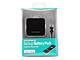 Small Product Image 6 for 1500mAh Backup Battery Pack for all iPhone� / iPod� (Designed for iPhone 4/4S) - Black