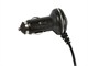 Small Product Image 3 for Car Charger for all 30-pin iPad�, iPhone�, and iPod� 2.1A - Black
