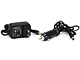 Small Product Image 5 for ACDelco Insta-Use (Pre-Charged) 2 Hours Battery Charger w/ 2000mAh Ni-MH AA Battery 4-Pack