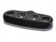 Small Product Image 1 for Quad Charger for PlayStation Move