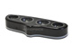 Small Product Image 2 for Quad Charger for PlayStation Move