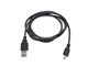 Small Product Image 4 for Quad Charger for PlayStation Move