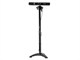 Small Product Image 1 for Floor Stand for Xbox 360 Kinect