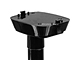 Small Product Image 2 for Floor Stand for Xbox 360 Kinect
