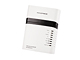 Small Product Image 1 for Portable Wireless-N 3G Router (150Mbps)