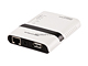 Small Product Image 2 for Portable Wireless-N 3G Router (150Mbps)