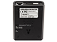 Small Product Image 3 for Portable Wireless-N 3G Router (150Mbps)