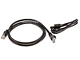 Small Product Image 4 for Portable Wireless-N 3G Router (150Mbps)