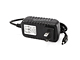 Small Product Image 5 for Portable Wireless-N 3G Router (150Mbps)
