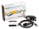 Small Product Image 6 for Portable Wireless-N 3G Router (150Mbps)