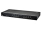 Small Product Image 2 for 1x8 HDMI� Amplifier Splitter over CAT5e/CAT6 Complete Solution Kit - Extend Upto 164ft