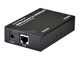 Small Product Image 4 for 1x8 HDMI� Amplifier Splitter over CAT5e/CAT6 Complete Solution Kit - Extend Upto 164ft
