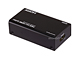Small Product Image 2 for 1X2 Mini HDMI� Splitter w/ 3D support