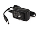 Small Product Image 3 for 1X2 Mini HDMI� Splitter w/ 3D support