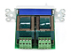 Small Product Image 2 for Speaker Volume Controller RMS 75W (Slide Type) - White