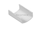 Small Product Image 2 for  Extension Cover for Cable Management - White