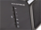 Small Product Image 3 for Multi-Function Radio Alarm Clock Speaker Dock for all 30-pin iPhone� & iPod�