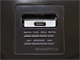 Small Product Image 4 for Multi-Function Radio Alarm Clock Speaker Dock for all 30-pin iPhone� & iPod�