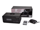 Small Product Image 6 for Multi-Function Radio Alarm Clock Speaker Dock for all 30-pin iPhone� & iPod�