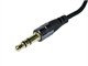 Small Product Image 2 for Enhanced Bass Hi-Fi Noise Isolating Earphones - Silver