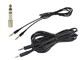 Small Product Image 5 for Premium Hi-Fi DJ Style Over-the-Ear Pro Headphone