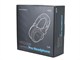 Small Product Image 6 for Premium Hi-Fi DJ Style Over-the-Ear Pro Headphone