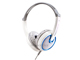 Small Product Image 1 for Sonic Elegance Hi-Fi Over-the-Ear Headphone