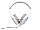Small Product Image 2 for Sonic Elegance Hi-Fi Over-the-Ear Headphone