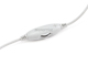 Small Product Image 3 for Sonic Elegance Hi-Fi Over-the-Ear Headphone