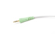 Small Product Image 4 for Sonic Elegance Hi-Fi Over-the-Ear Headphone