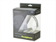 Small Product Image 5 for Sonic Elegance Hi-Fi Over-the-Ear Headphone