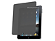 Small Product Image 2 for Screen Protective Film w/ Privacy Finish for iPad� 1
