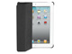 Small Product Image 4 for Synthetic Leather Stand/Cover with Magnetic Latch for iPad� 2 - Black