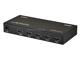 Small Product Image 2 for 5X1 Enhanced HDMI� Switch w/ Built-In Equalizer & Remote