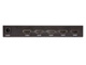 Small Product Image 3 for 5X1 Enhanced HDMI� Switch w/ Built-In Equalizer & Remote