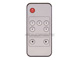 Small Product Image 4 for 5X1 Enhanced HDMI� Switch w/ Built-In Equalizer & Remote