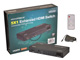 Small Product Image 5 for 5X1 Enhanced HDMI� Switch w/ Built-In Equalizer & Remote