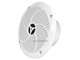 Small Product Image 2 for UV Resistant 5-1/4 Inches 2-Way Marine Speaker (Pair)