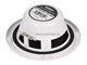 Small Product Image 4 for UV Resistant 5-1/4 Inches 2-Way Marine Speaker (Pair)