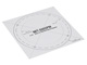 Small Product Image 5 for UV Resistant 5-1/4 Inches 2-Way Marine Speaker (Pair)