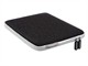 Small Product Image 1 for Geometric Neoprene Sleeve for all 9.7-inch iPad� - Black