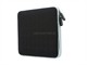 Small Product Image 2 for Geometric Neoprene Sleeve for all 9.7-inch iPad� - Black