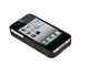 Small Product Image 2 for Bluetooth� Pocket Keyboard Case for iPhone 4/ 4S - Black