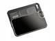 Small Product Image 4 for Bluetooth� Pocket Keyboard Case for iPhone 4/ 4S - Black