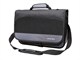 Small Product Image 1 for 16-inch Premium Laptop Messenger - Black
