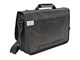 Small Product Image 2 for 16-inch Premium Laptop Messenger - Black