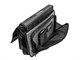 Small Product Image 3 for 16-inch Premium Laptop Messenger - Black
