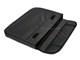 Small Product Image 4 for 16-inch Premium Laptop Messenger - Black
