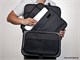 Small Product Image 6 for 16-inch Premium Laptop Messenger - Black