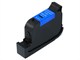 Small Product Image 1 for MPI remanufactured HP C6615 (HP 15) Inkjet-Black